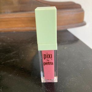 pixi by petra Lipstick